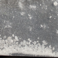 MDMA molecular scheme