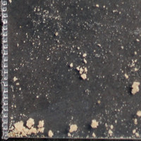 Dope molecular scheme