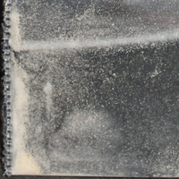 Dope molecular scheme