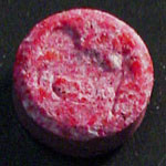 Ferrari molecular scheme