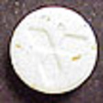 Mitsubishi molecular scheme