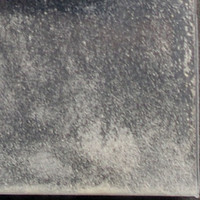 Fentanyl molecular scheme