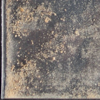 Tan Powder molecular scheme