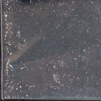 Fentanyl molecular scheme