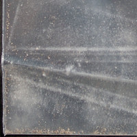 Dope molecular scheme