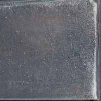 Dope molecular scheme