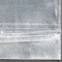 Dope molecular scheme