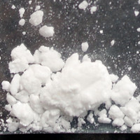 Blow molecular scheme