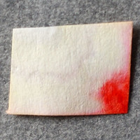 Diclazepam molecular scheme