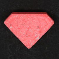 Punisher molecular scheme