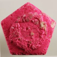 Wolf molecular scheme