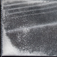 Ketamine molecular scheme