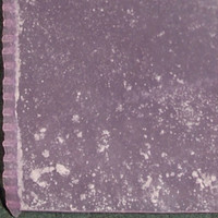 Heroin molecular scheme