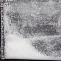 White Powder molecular scheme