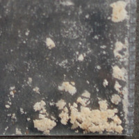 Beige Powder molecular scheme