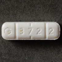 G3722 molecular scheme