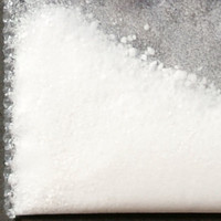 Cocaine molecular scheme