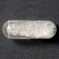 MDMA molecular scheme