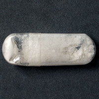 Molly molecular scheme