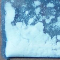 2-FMA molecular scheme