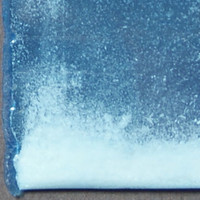 White Powder molecular scheme