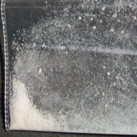 Dope molecular scheme