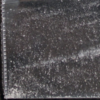 Dope molecular scheme