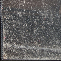 Dope molecular scheme