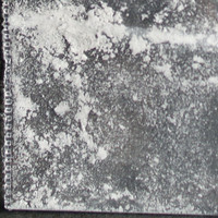 MDMA molecular scheme