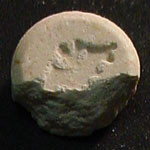 Bat molecular scheme