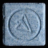 Telegram molecular scheme