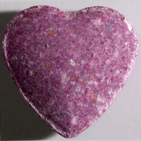 Herz molecular scheme