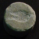 Dove molecular scheme