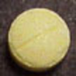 Orange Julius molecular scheme