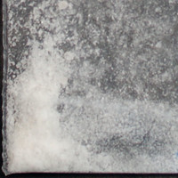 Off-White Powder molecular scheme