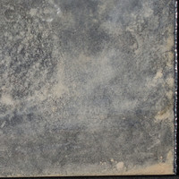 Alp Powder molecular scheme