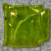 Gel Tab molecular scheme