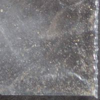 Dope molecular scheme