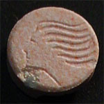 Medusa molecular scheme