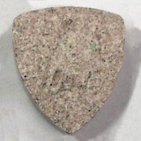 Lamborghini molecular scheme