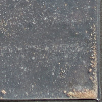 Dope molecular scheme