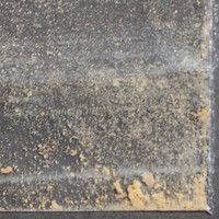 Dope molecular scheme