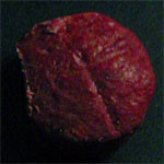 X-men molecular scheme