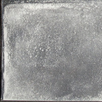 Dope molecular scheme