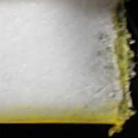 Ketamine molecular scheme