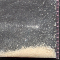 Etonitazepipne molecular scheme