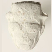 Heisenberg molecular scheme