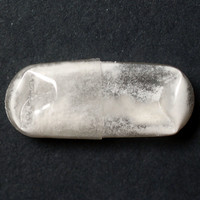 White Powder molecular scheme