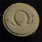 Omega molecular scheme