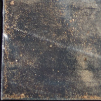 Dope molecular scheme